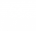 Perpendicular Overhead - Thank You For Not Smoking