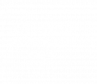 Perpendicular Overhead - Authorized Personnel Only