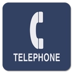 Telephone