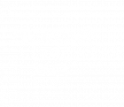 Perpendicular Overhead - Emergency Exit Only