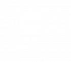 Perpendicular Overhead - No Admittance