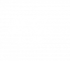 Perpendicular Overhead - Warning! Microwave In Use