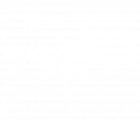 Perpendicular Overhead - Employees Only