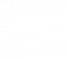 Perpendicular Overhead - Emergency Exit/Door Closed