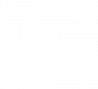 Perpendicular Overhead - Men w/Male & Handicap Accessible Symbols