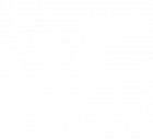 Perpendicular Overhead - Exit
