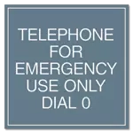 6-Line General Information