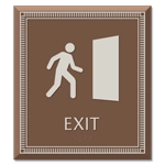 EXIT