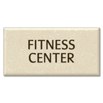 2-Line Area ID