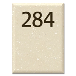 Room Number