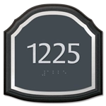 Room Number Room Number