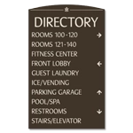 10 Panel Directory - Subsurface