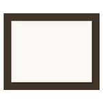 Message Holder for 8.5" x 11" Paper/Evac Plan Holder