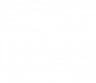 Perpendicular Overhead - Keep Door Closed