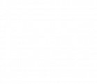 Perpendicular Overhead - Emergency Exit Only