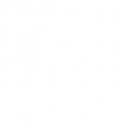 No Admittance
