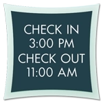 4-Line Custom General Information
