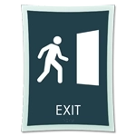 Exit