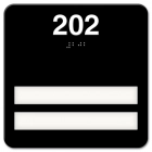 2-Slot Room ID