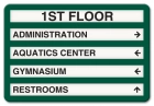 5-Panel Directory