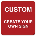 Custom General Information