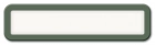 Nameplate