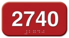 Room Number