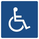 ISA Symbol Only