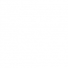 Fire Door/Do Not Block