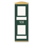 Room Number - 2 Picture