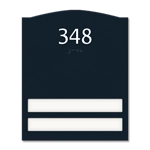 2-Slot Room ID