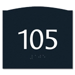 Room Number