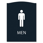 Men Restroom