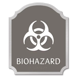 Biohazard
