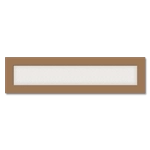 Nameplate