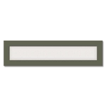 Nameplate