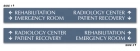 2-Line Overhead Directional