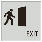 Exit