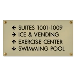 4-Line Directional