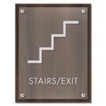 Fire Door Keep Closed