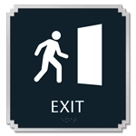 Exit