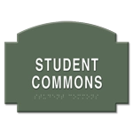 2-Line Common Room