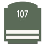 2-Slot Room ID