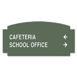 2-Line Directional