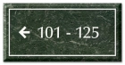 1-Line Directional