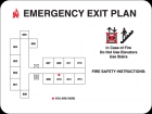Screened Evac Map Additional Copy
