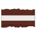 Nameplate