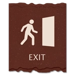 EXIT