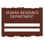 2 Slot Suite/Dept. ID
