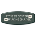 2-Line Custom Directional